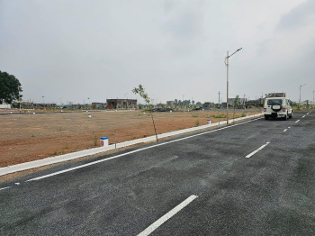  Commercial Land for Sale in Karamadai, Coimbatore