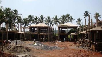 4 BHK House for Sale in Candolim, Goa