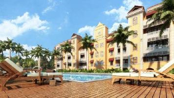 2 BHK Flat for Sale in Siolim, Bardez, Goa