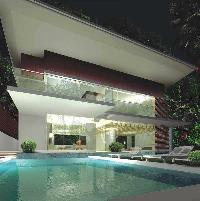 4 BHK Villa for Sale in Arpora, Goa