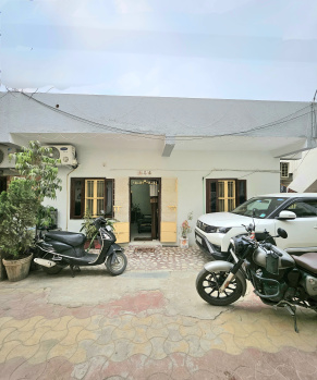 2 BHK House for Sale in Harni Warasiya Ring Road, Vadodara