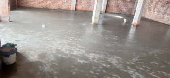  Warehouse for Rent in Maharajpura, Gwalior