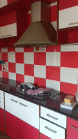 3 BHK Flat for Sale in Deganga, North 24 Parganas