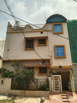 1 BHK House for Sale in Shamirpet, Medchal