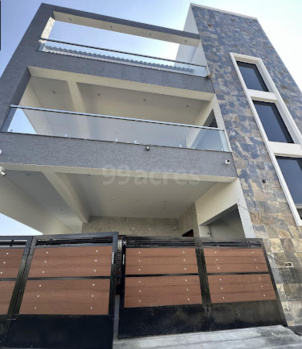 1 BHK Builder Floor for Rent in Bodupatti, Namakkal