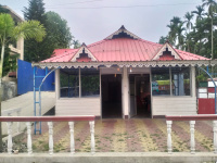  Hotels for Sale in Madhya Madarihat, Jalpaiguri