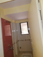 2 BHK Flat for Sale in Talegaon Dabhade, Pune