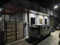 2 BHK House for Sale in Waghodia Road, Vadodara