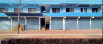 1.0 BHK Flats for Rent in Payyannur, Kannur