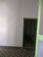  Office Space for Rent in Chandannagar, Hooghly