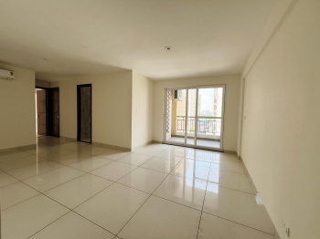 2 BHK Flat for Sale in Nabha Sahib, Zirakpur