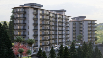 3 BHK Flat for Sale in Nabha Sahib, Zirakpur