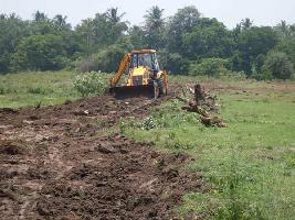  Agricultural Land for Sale in Kanakapura, Bangalore