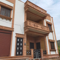  Guest House for Rent in Balotra, Barmer