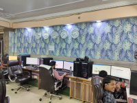 Office Space for Sale in Sector 16, Indira Nagar, Lucknow