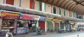  Showroom for Rent in Karaikal, Pondicherry