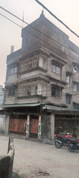 7 BHK House for Sale in Durga Nagar, Siliguri