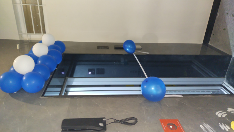  1100 Sq.ft. Residential Plot for Rent in Hasthampatti, Salem