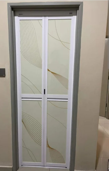  1100 Sq.ft. Residential Plot for Rent in Hasthampatti, Salem