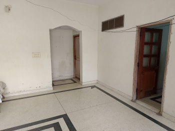 2 BHK House for Rent in Basant Avenue, Ludhiana