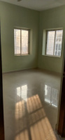 2 BHK Flat for Sale in Sundarpada, Bhubaneswar