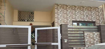 3 BHK House for Rent in Mukhani, Haldwani