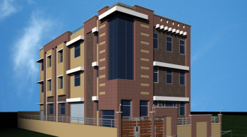  Factory for Sale in Sector 8 Noida