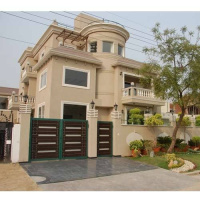 5 BHK House for Sale in Sector 41 Noida