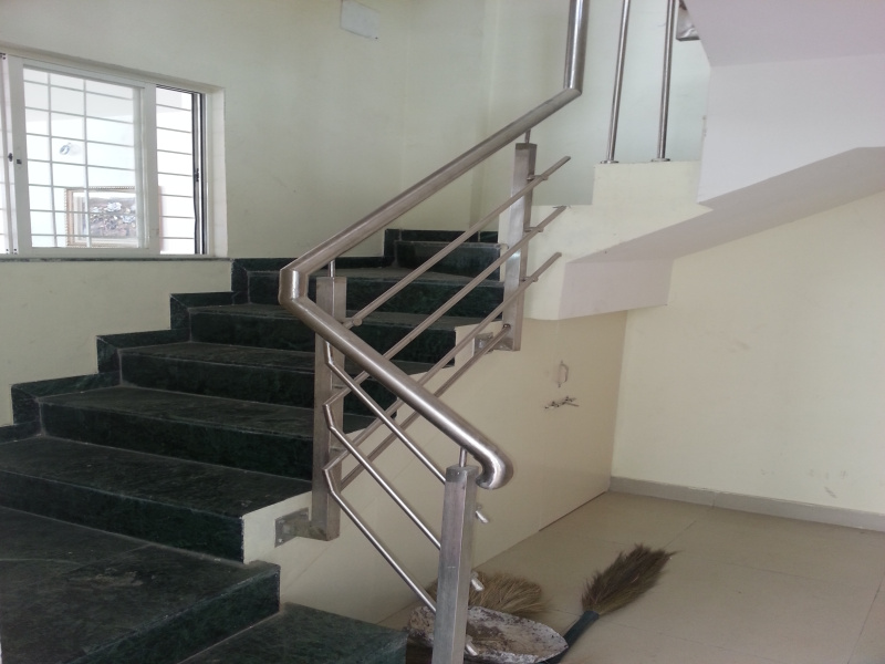  House 1000 Sq.ft. for PG in Kondhwa Budruk, Pune