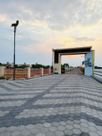  Residential Plot for Sale in Ajmer Road, Jaipur