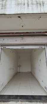  Commercial Shop for Sale in Danteshwar, Vadodara