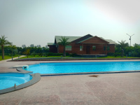  Agricultural Land for Sale in Sector 150 Noida