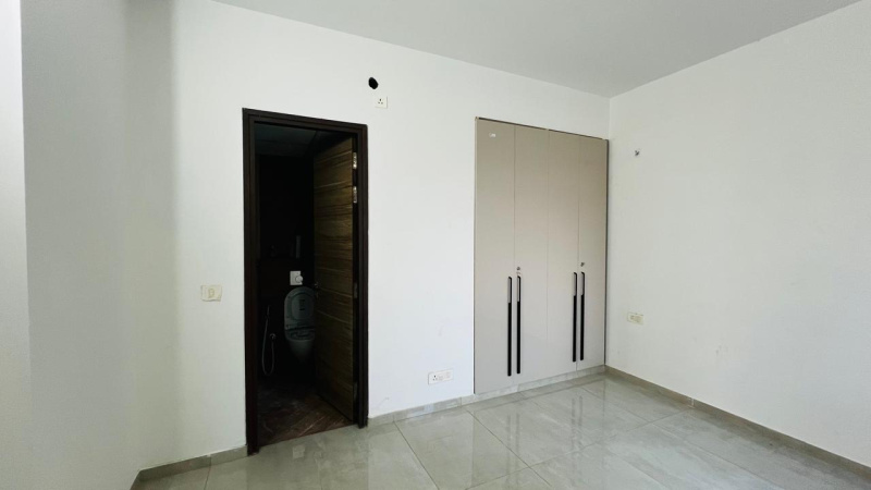 3 BHK Apartment 1750 Sq.ft. for Rent in Sector 150 Noida