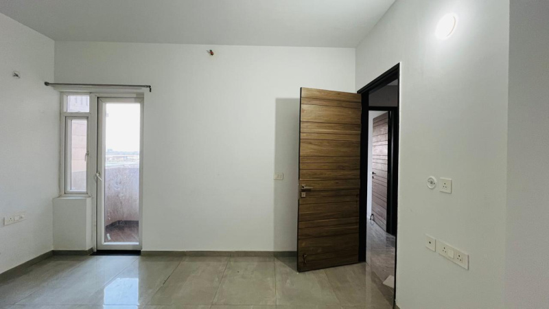 3 BHK Apartment 1750 Sq.ft. for Rent in Sector 150 Noida