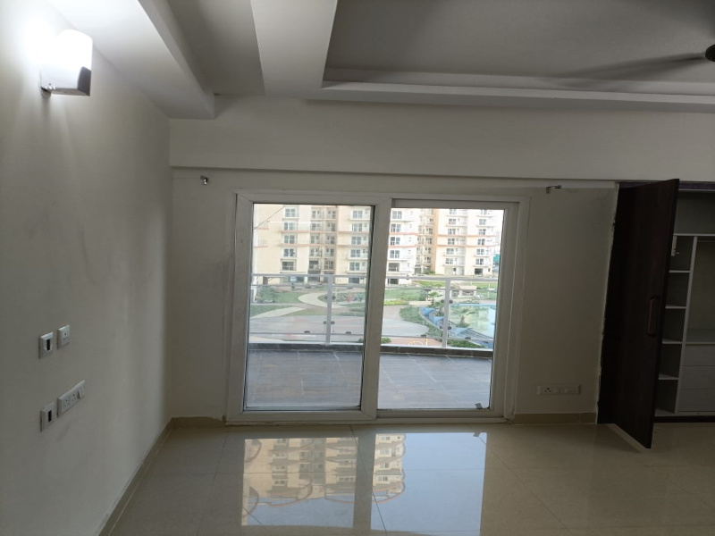 2 BHK Apartment 1165 Sq.ft. for Sale in Sector 150 Noida