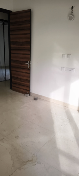 3 BHK Apartment 1625 Sq.ft. for Sale in Sector 150 Noida