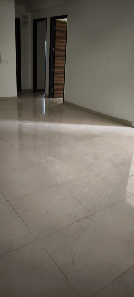 3 BHK Apartment 1625 Sq.ft. for Sale in Sector 150 Noida