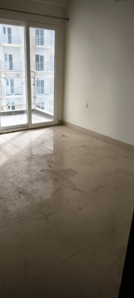 3 BHK Apartment 1625 Sq.ft. for Sale in Sector 150 Noida