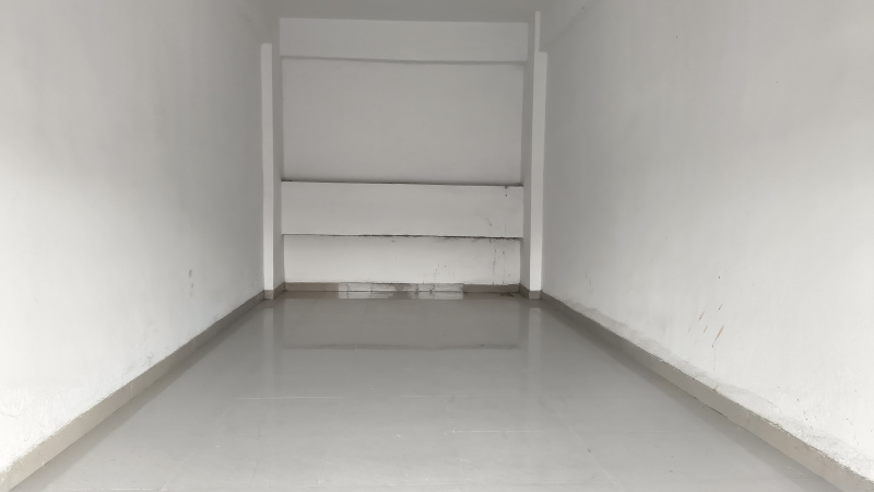  Commercial Shop 452 Sq.ft. for Sale in Sector 150 Noida