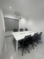  Office Space for Rent in Banjara Hills, Hyderabad