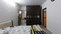 1 BHK Flat for Sale in Raheja Vihar, Powai, Mumbai