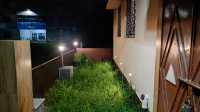 4 BHK House for Sale in Pailan, Kolkata