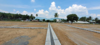 Residential Plot for Sale in Ayothiapattinam, Salem