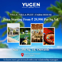 3 BHK Villa for Sale in Moira, North Goa