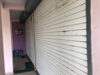  Commercial Shop for Rent in Calicut, Kozhikode