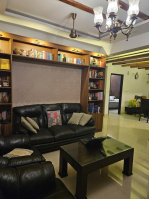2 BHK Flat for Rent in Vignan Nagar, Bangalore