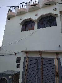 5 BHK House for Sale in Saadatganj, Lucknow