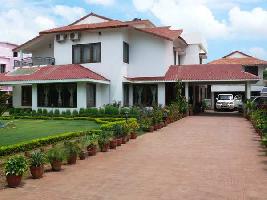 5 BHK Villa for Rent in Ashok Nagar, Ranchi