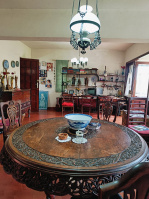  Villa for Sale in Altinho, Panaji, Goa