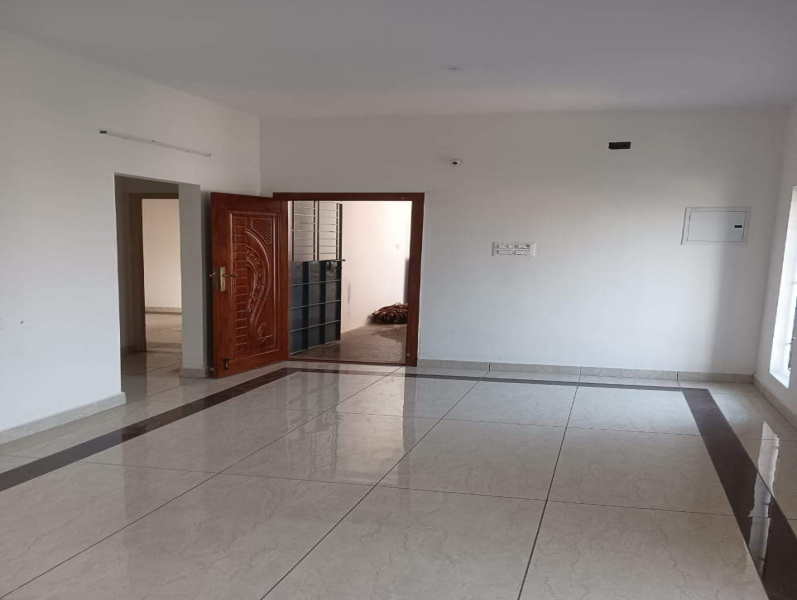 3 BHK Apartment 1114 Sq.ft. for Sale in Kallikuppam, Chennai